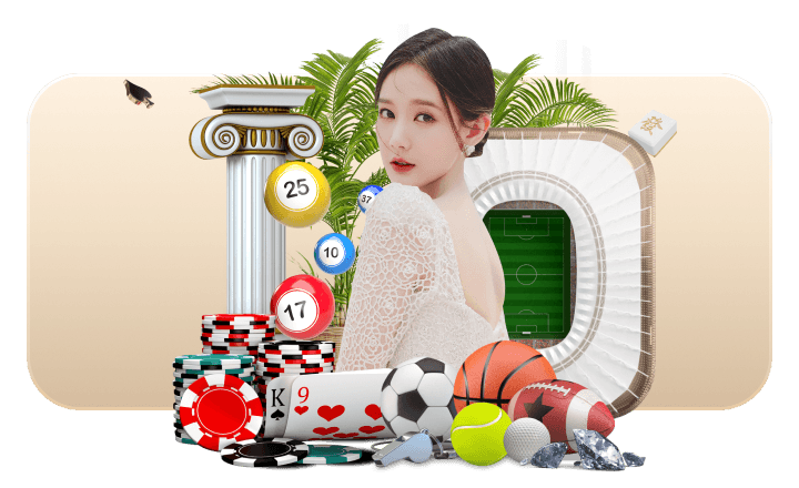 AOA开户全站App